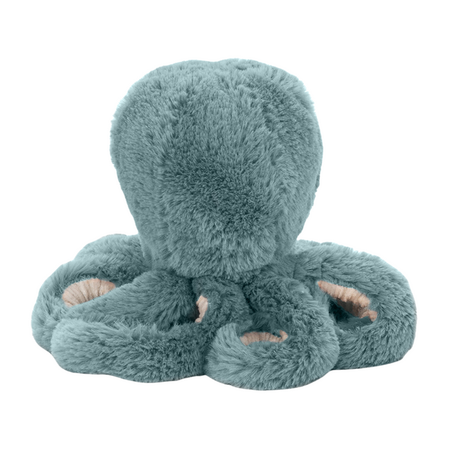 Jellycat Little Storm Octopus