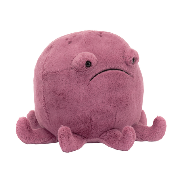 Jellycat Ondre Octopus