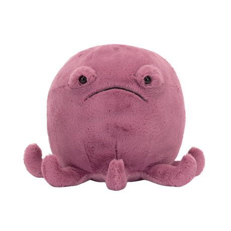 Jellycat Ondre Octopus