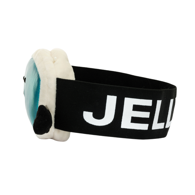 Jellycat Amuseables Sports Ski Goggles