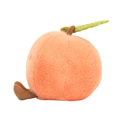 Jellycat Amuseables Peach