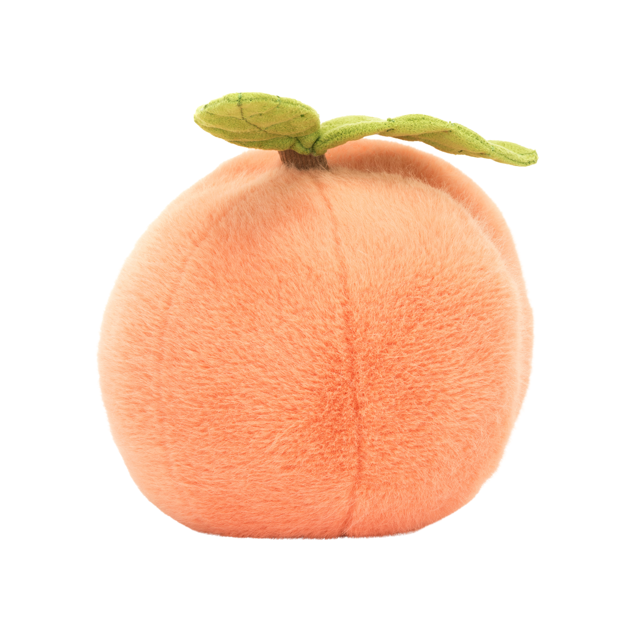 Jellycat Amuseables Peach