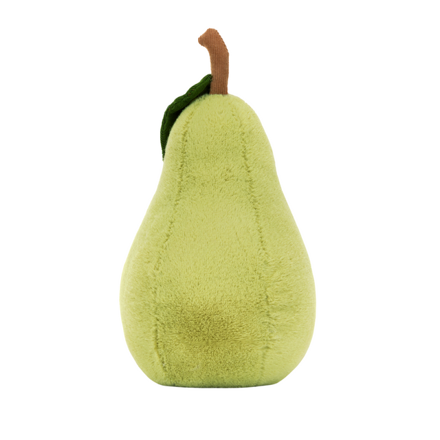 Jellycat Amuseables Pear