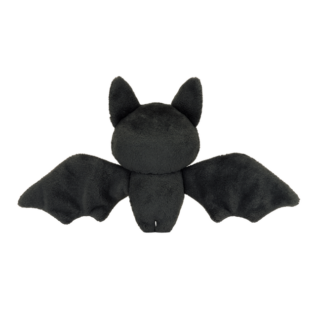 Jellycat Skelebat Jim