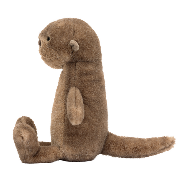 Jellycat Brooke Otter