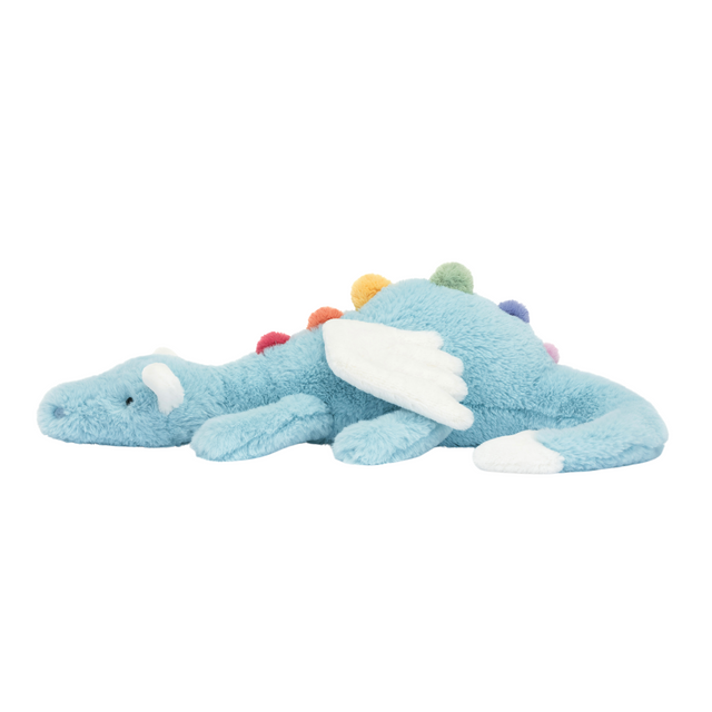 Jellycat Sky Dragon