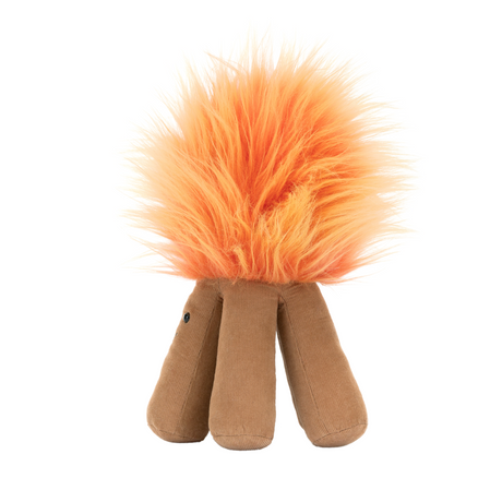 Jellycat Amuseables Campfire