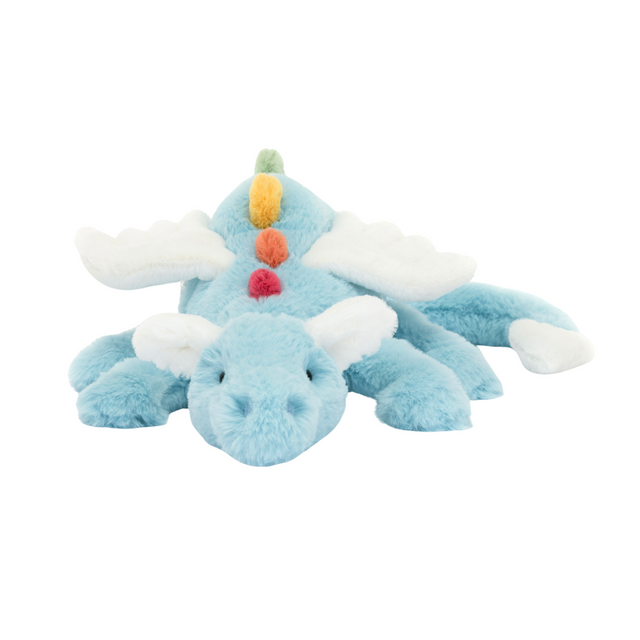 Jellycat Sky Dragon