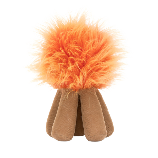 Jellycat Amuseables Campfire