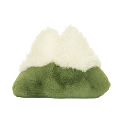 Jellycat Amuseable Mountain