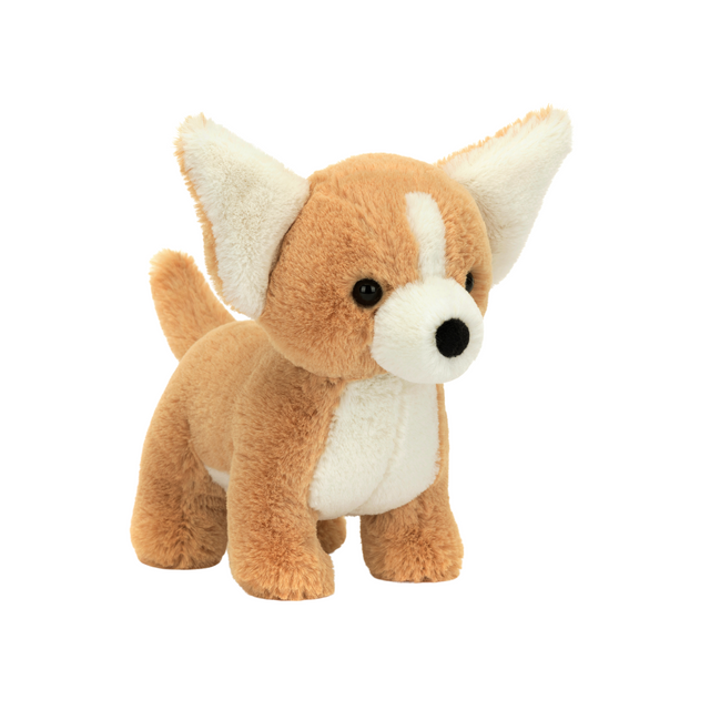 Jellycat Isobel Chihuahua