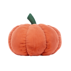 Jellycat Amuseable Pumpkin