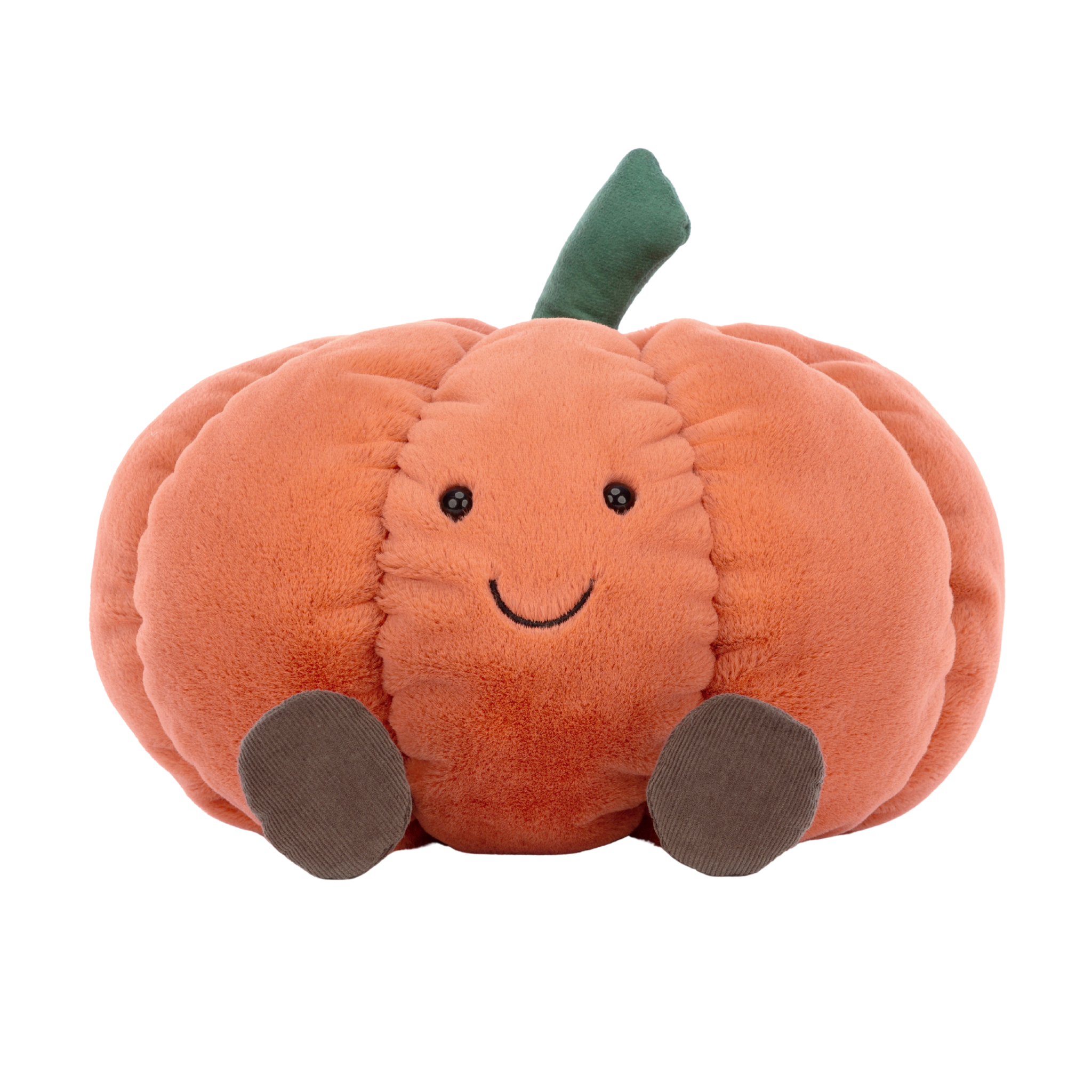 Jellycat Amuseable Pumpkin