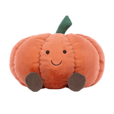 Jellycat Amuseable Pumpkin
