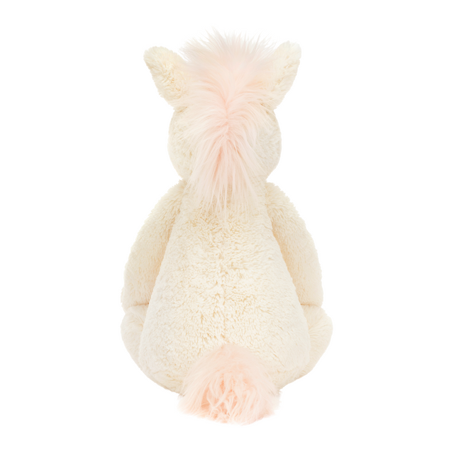 Jellycat Original Bashful Unicorn