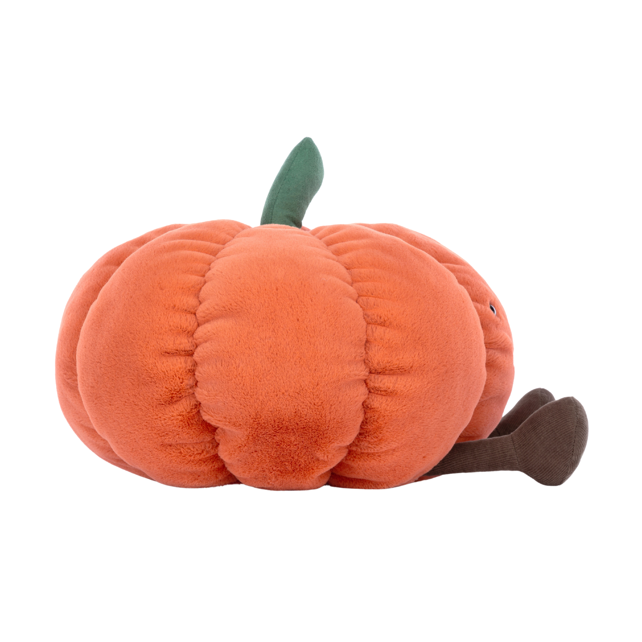 Jellycat Amuseable Pumpkin