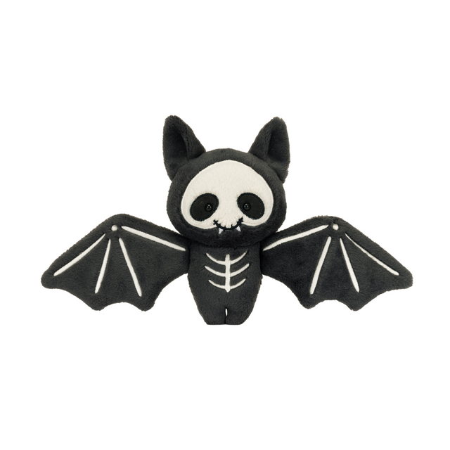 Jellycat Skelebat Jim