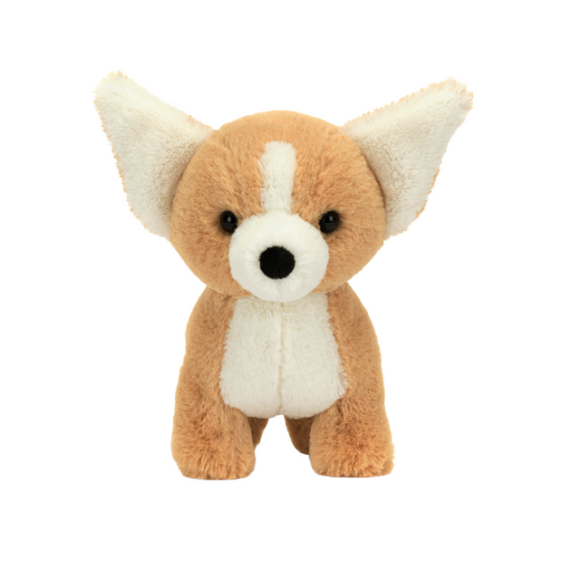 Jellycat Isobel Chihuahua