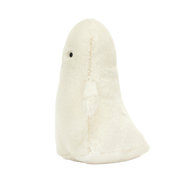 Jellycat Ooky Ghost