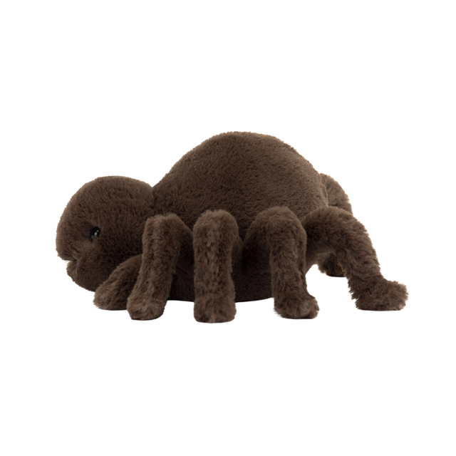 Jellycat Ooky Spider