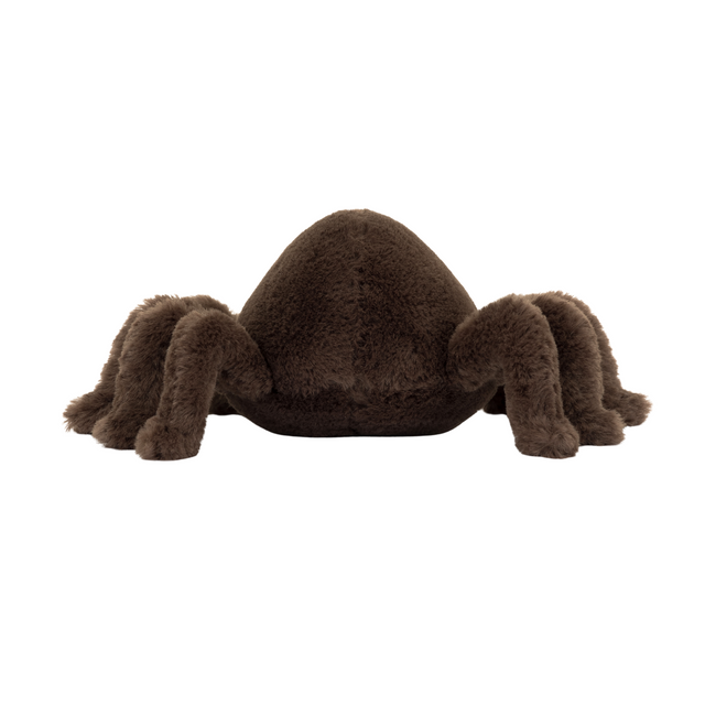 Jellycat Ooky Spider