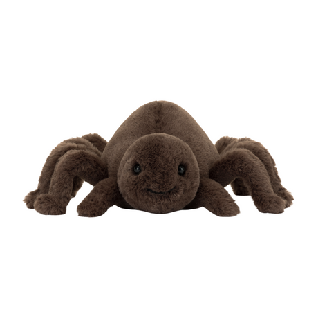 Jellycat Ooky Spider