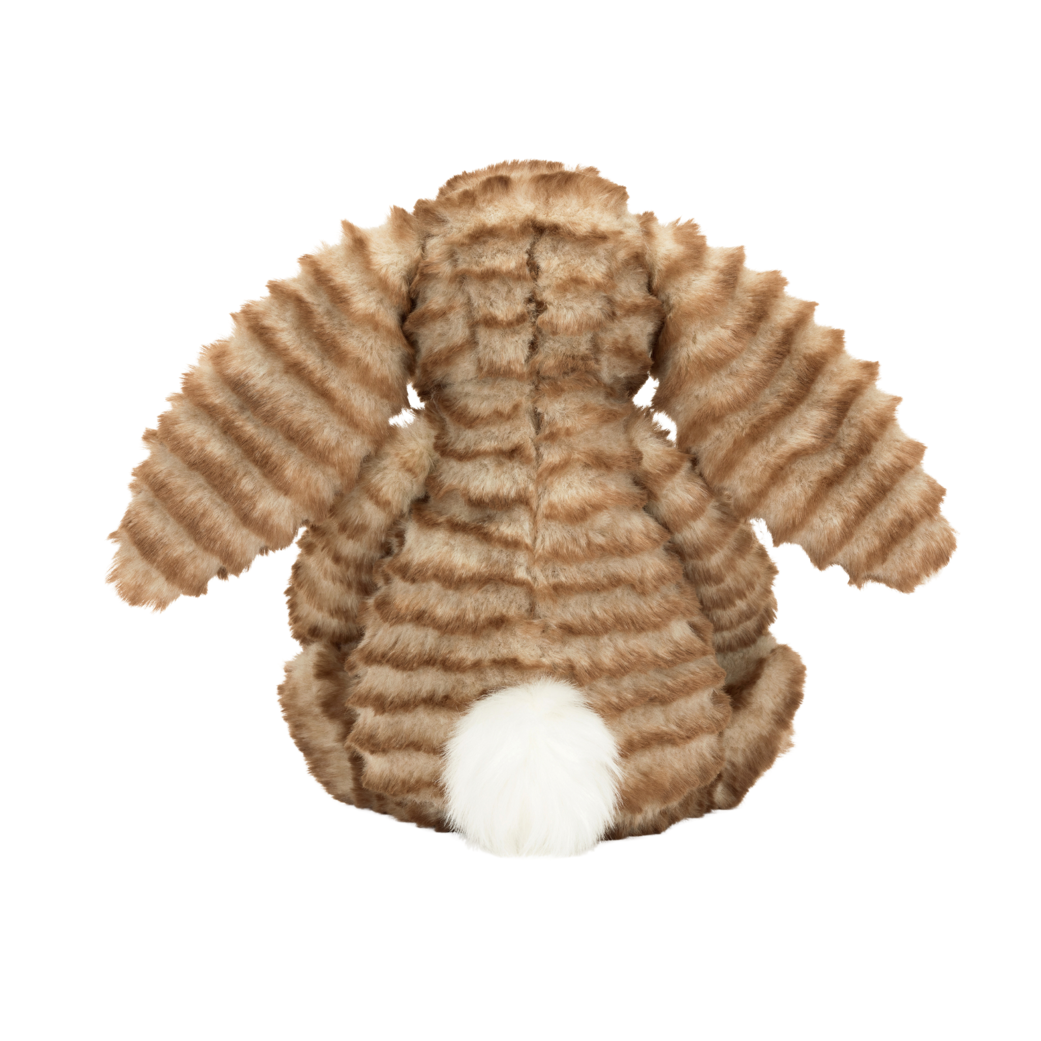 Jellycat Bashful Luxe Bunny Juniper