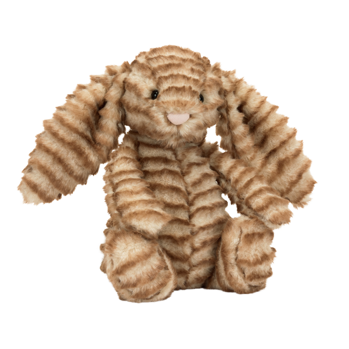 Jellycat Bashful Luxe Bunny Juniper