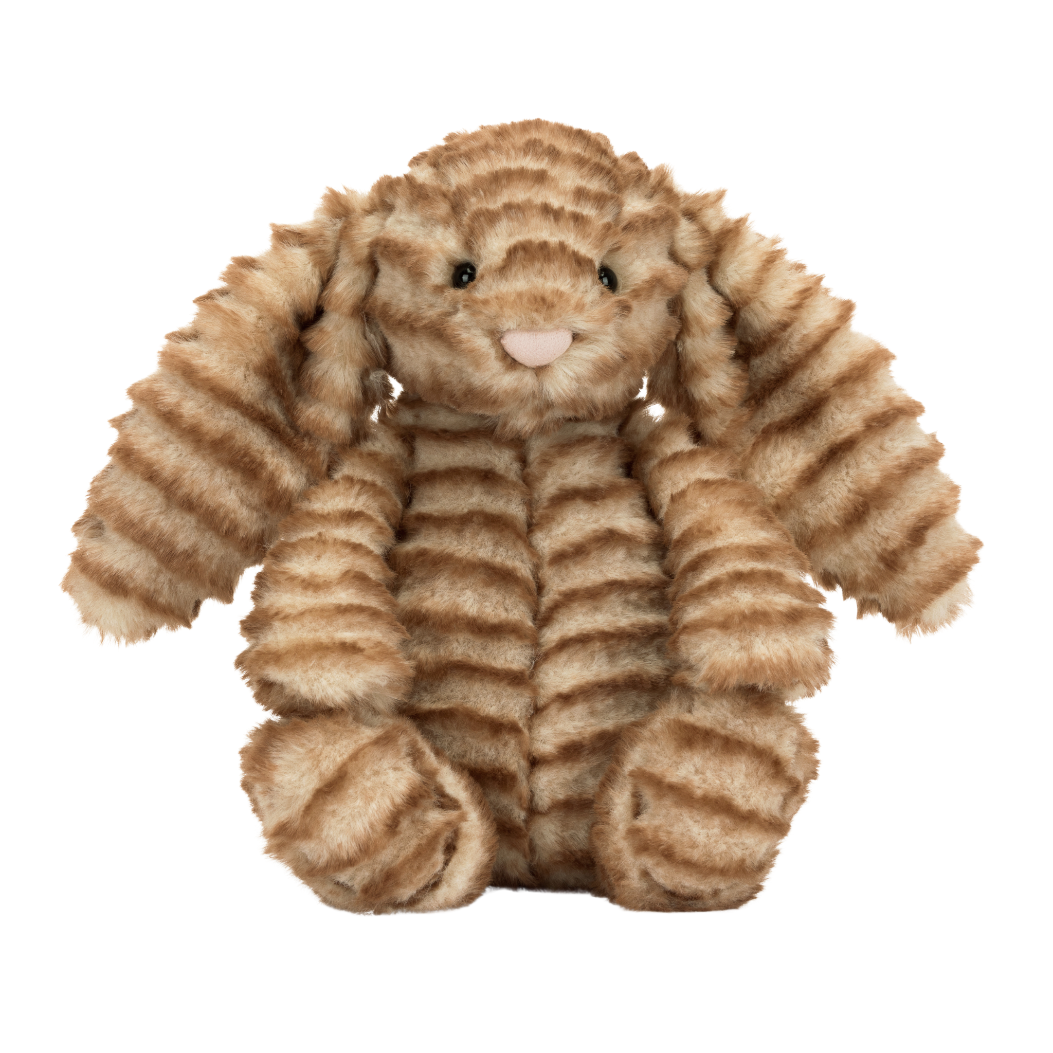 Jellycat Bashful Luxe Bunny Juniper