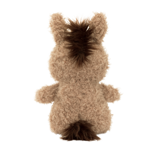 Jellycat Little Horse