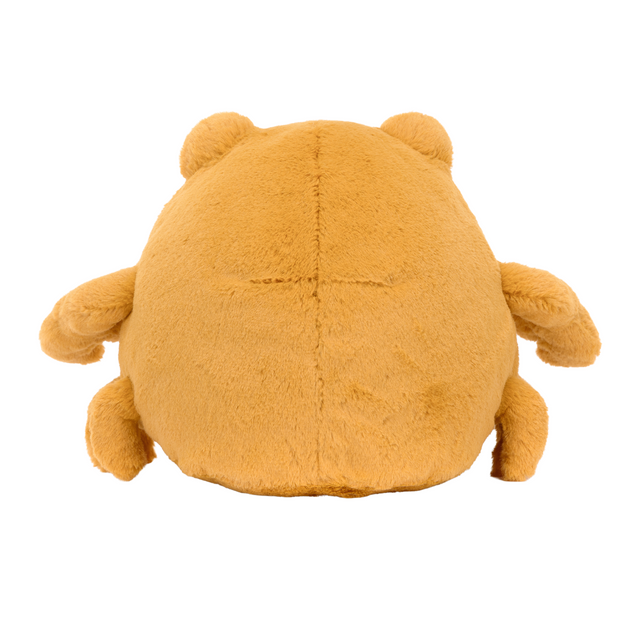 Jellycat Chrissie Crab