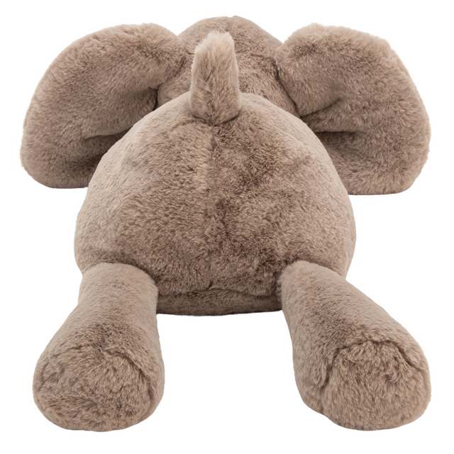 Jellycat Big Smudge Elephant