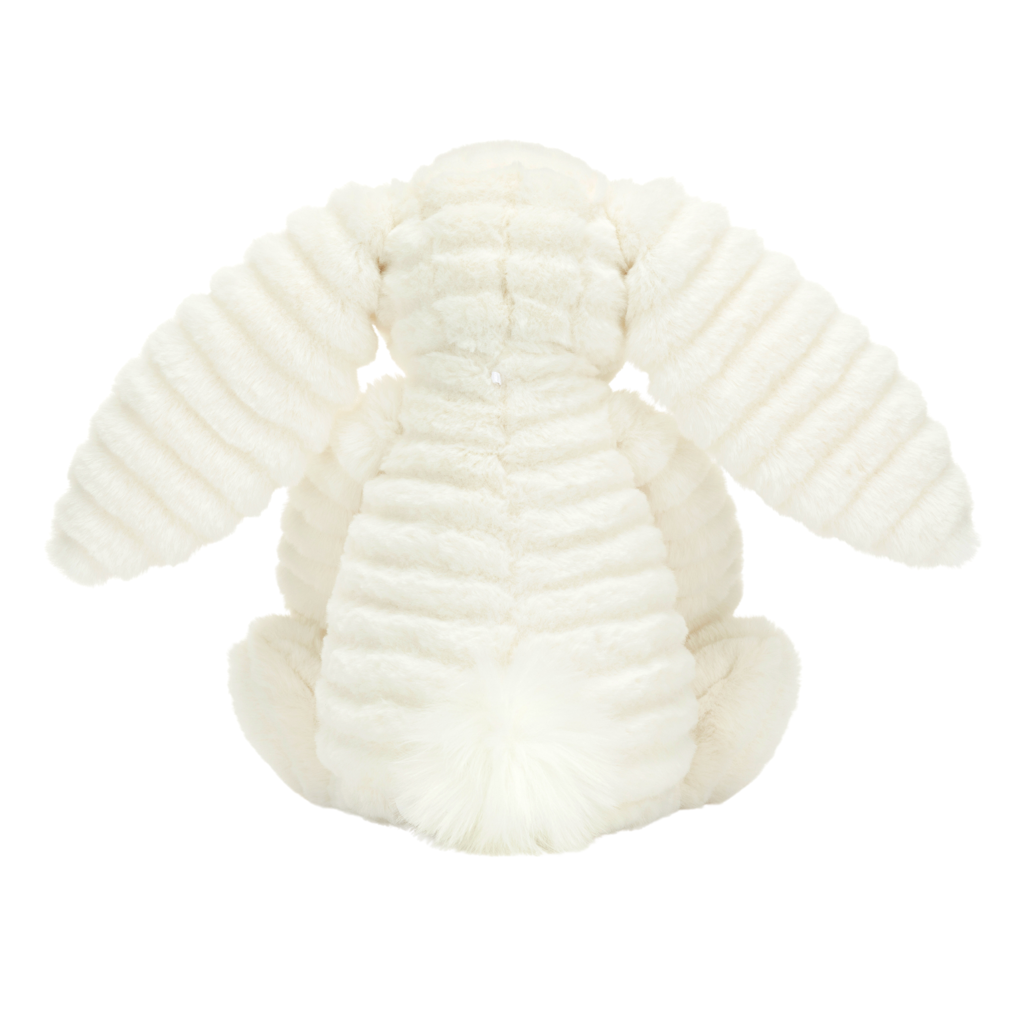 Jellycat Bashful Luxe Bunny Nimbus