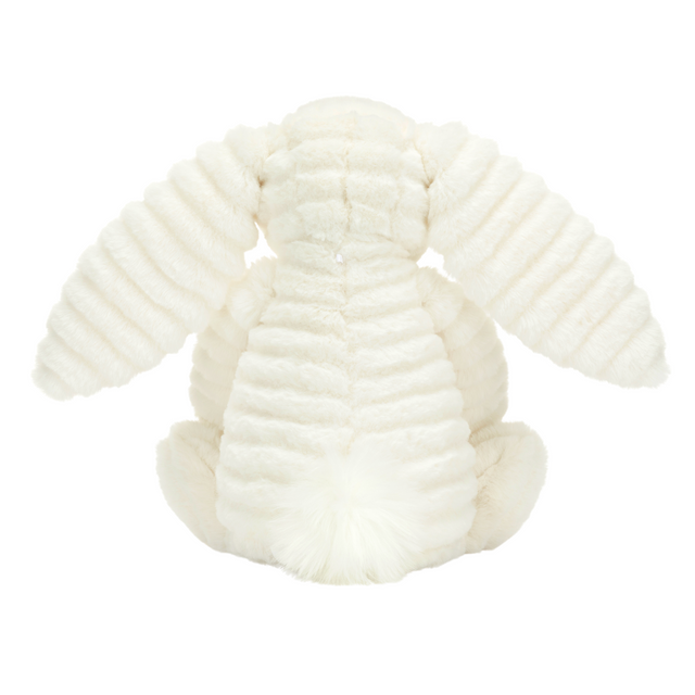 Jellycat Bashful Luxe Bunny Nimbus