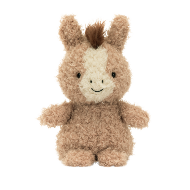 Jellycat Little Horse