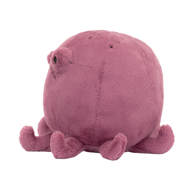 Jellycat Ondre Octopus