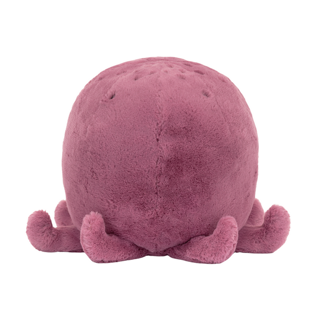 Jellycat Ondre Octopus