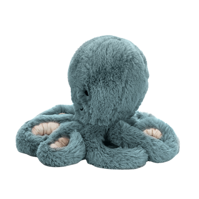 Jellycat Little Storm Octopus