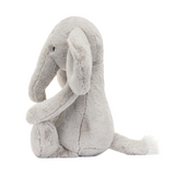Bashful Luxe Elephant Thuddeus