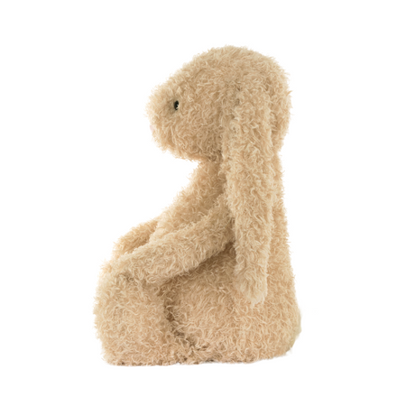 Bashful Luxe Bunny Curly - Big