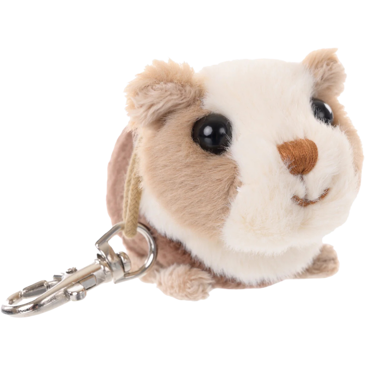 Bukowski Piggy Charm