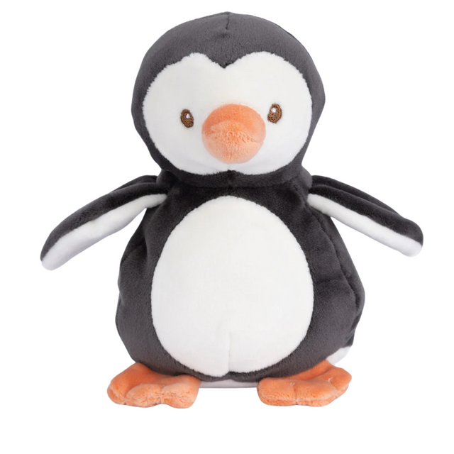 Bukowski Bears Tuxedo