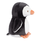Bukowski Bears Tuxedo