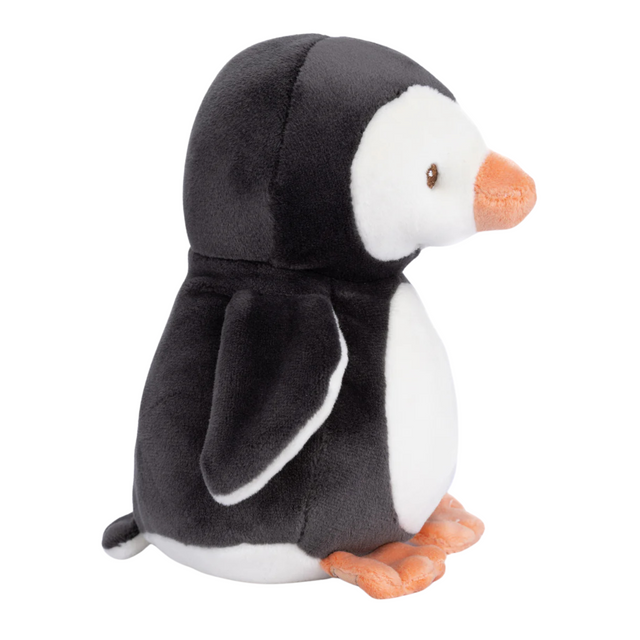 Bukowski Bears Tuxedo