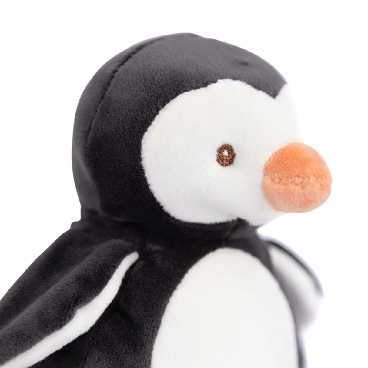 Bukowski Bears Tuxedo