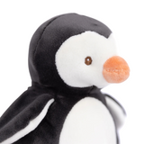Bukowski Bears Tuxedo