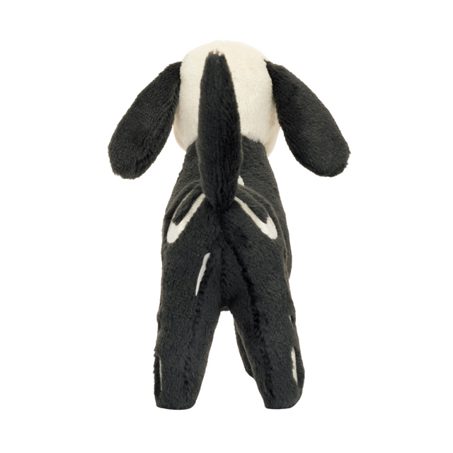 Jellycat Skeledog Dan