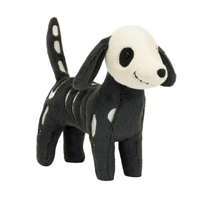 Jellycat Skeledog Dan