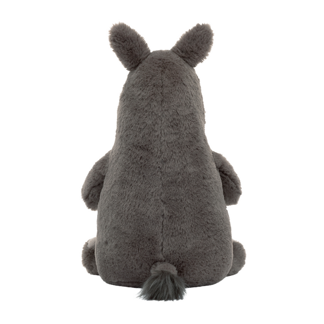 Jellycat Roderick Rhinoceros