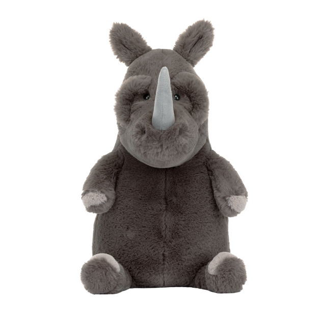 Jellycat Roderick Rhinoceros